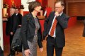 Wirschaft2011   090